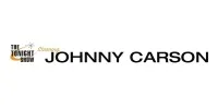 JohnnyCarson.com Coupons