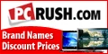 pcRush Coupons
