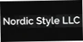 Nordic Style Coupons