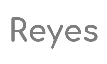 Reyes Coupons