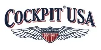 Cockpit USA Coupons