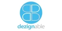 Dezignable Coupons