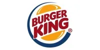 Bkdelivers Coupons