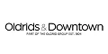 Oldrids Coupons