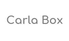 Carla Box Coupons