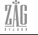 Zag Bijoux Coupons