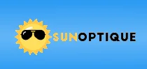Sunoptique Coupons