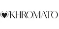 Khromato Coupons