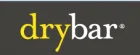Drybar Coupons