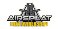 Airsoft Coupons
