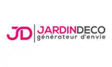 Jardin deco Coupons
