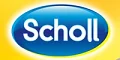 Scholl Coupons