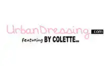Urbandressing Coupons