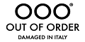 Out of Order Watches Coupons