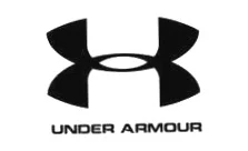 Under Armour Coupons
