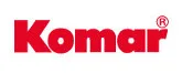 Komar Coupons