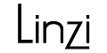 Linzi UK Coupons