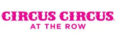 Circus Circus Reno Coupons