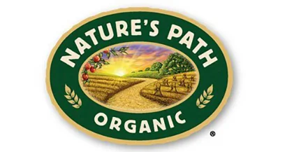 Nature's Path Coupons
