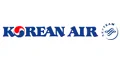 Korean Air Coupons