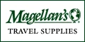 Magellans Coupons