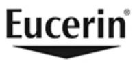 Eucerinus Coupons