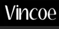 Vincoe Coupons