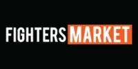 FightersMarket.com Coupons
