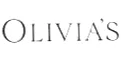 Olivia's Coupons