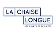 La chaise longue Coupons