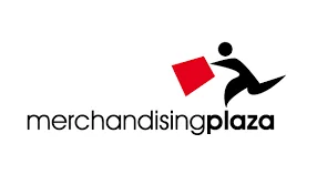 MerchandisingPlaza Coupons