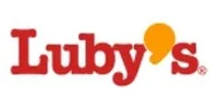 Lubys.com Coupons