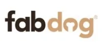 FabDog Coupons