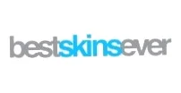 Best Skins Ever Coupons