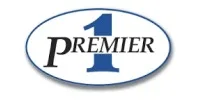 Premier 1 Supplies Coupons