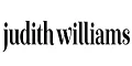 Judith Williams Coupons