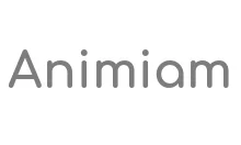 Animiam Coupons