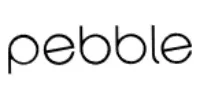 Pebble Coupons