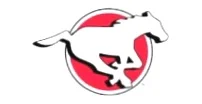 Stampeders.com Coupons