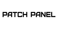 Patch Panel Coupons