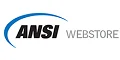 ANSI Coupons