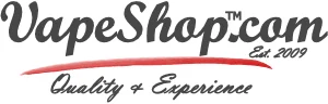 VapeShop Coupons