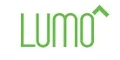Lumo Body Tech Coupons