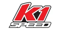k1 speed Coupons