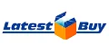 LatestBuy Coupons