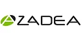 Azadea Coupons