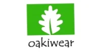 Oaki.com Coupons