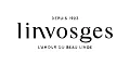 Linvosges Coupons