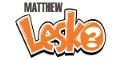 Matthew Lesko The Question Mark Guy Coupons