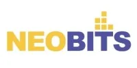 Neobits Coupons